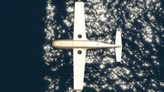 Velum-GTAV-Underside