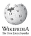 Wikipedia-logo-v2-en