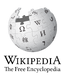 Wikipedia-logo-v2-en