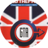 GTA-London1969-Button