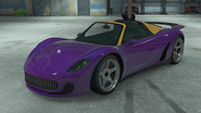 811-GTAO-ImportExport2