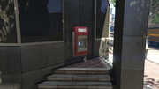 CashingOut-GTAOe-ATM44