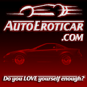 WebAdverts-GTAIV-AutoEroticar