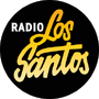 RadioLosSantos-GTAV-Logo