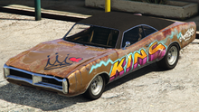 BeaterDukes-GTAO-front-RustyGraffiti