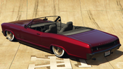 BuccaneerCustom-GTAO-RearQuarter