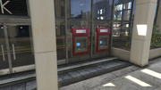 CashingOut-GTAOe-ATM56