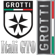 ItaliGTO-GTAO-Badge