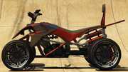 StreetBlazer-GTAO-Side