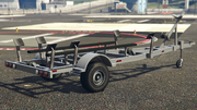 BoatTrailer-GTAV-rear