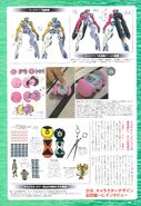 G-RECO 16