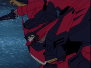 Epyon6