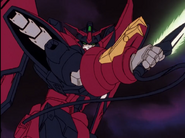 Epyon1