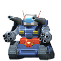 Guntank