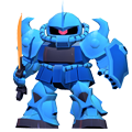 Gouf