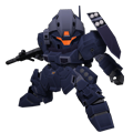 Jesta