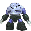 Z'Gok