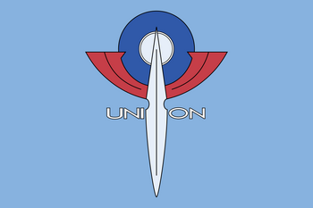 Union