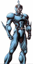 Guyver1