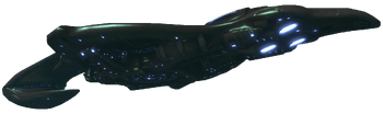 HReach-CovenantSupercarrier-LNoS-transparent