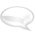 Speech Bubble