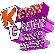 GretelsOlderBrother