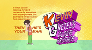 KEVINGRETELSOLDERBROTHER