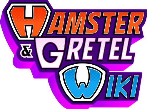 Hamster & Gretel Wiki