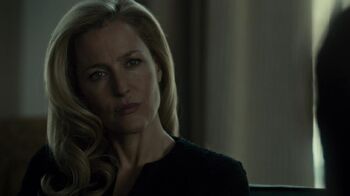 HannibalS01E08-0624