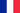 Francja