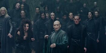 Death-Eaters-Harry-Potter-and-the-Deathly-Hallows-Part-2-Featured-Image