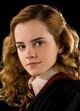 Hermione Granger[7][11][26][28]