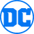 DC Comics logo.svg