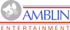 Amblin Entertainment Logo