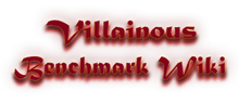 VB Logo