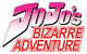 JoJo Logo