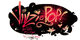 Vivziepop logo new