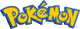 PokemonLogo