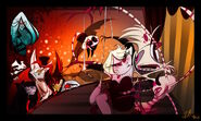 2013 Hazbin