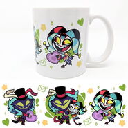 Ozzie-mug-2 large