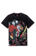 Blitzo Shirt (November 15)