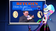 Fizzarolli Bitcoin