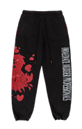 IMP Sweatpants By ??? (November 15, 2024)