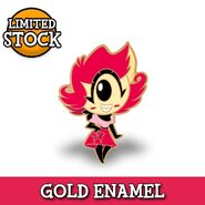 Niffty-chibi-gold 1024x1024