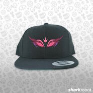 Stella Snapback By NoodleBowl (November 12, 2024)