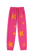 Octavia Lounge Pants By ??? (November 15, 2024)