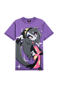 Octavia Shirt (November 15)