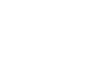 Hazbin Hotel Вики