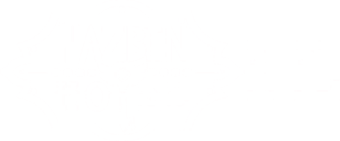 Hazbin Hotel Wiki