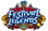 FOL Logo